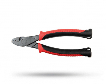 Fox Rage Crimping pliers
